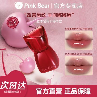 ���ڲ������������޶���Ƥ���ܺ�ཷᴽ�۵����������ུ���ʹ���Կں� 39Ԫ