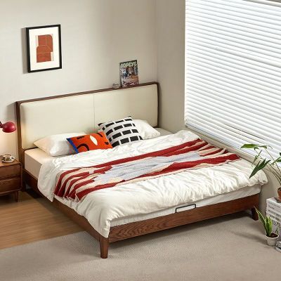 ���ڲ��������ϼҾ���ľʵľ��������ߴ�С�����ŹǼܴ��ܼҾ�С��ϵ�� 5049.18Ԫ