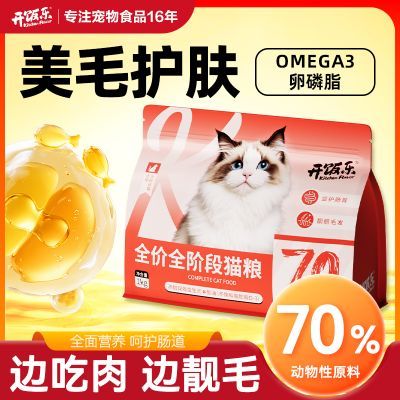 ���ڲ���������������è��������ë���ʷ�����è��èͨ������è�ߵ���è���� 13.89Ԫ