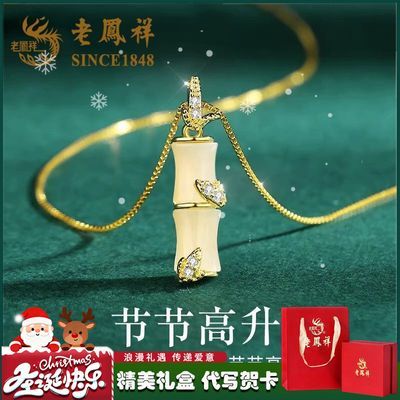 ���ڲ������Ϸ�������ʽS925���������Ů�������������������������������� 109Ԫ