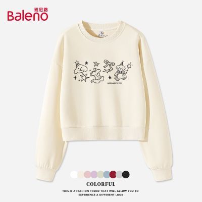 ���ڲ���������·��Լͨ�ڴ���2026������ɫ�̿�Բ���������аٴ���������Ů 59.95Ԫ