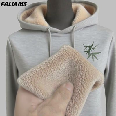 ���ڲ�����FALIAMS �ﶬ�¿����Ƹ��������ñ��������С�����мӺ����� 25.8Ԫ