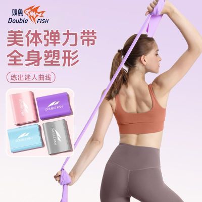 ���ڲ�����˫���٤���������ʿ���������������������չѧ���赸ѵ������ 14Ԫ