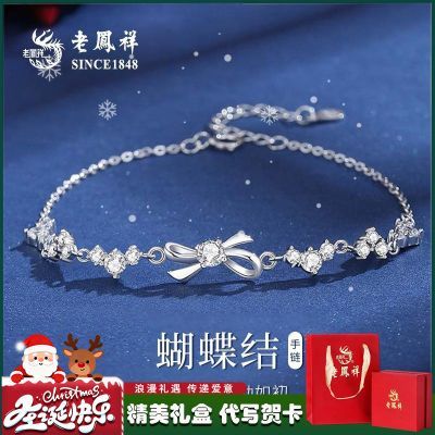 ���ڲ������Ϸ�����������������Ů���¿�999����������ʥ����������Ů���� 126Ԫ