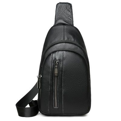 ���ڲ�����ɭ��������ʿͷ��ţƤ�����¿�б�汳��������ʱ�����е�����ǰ�� 54Ԫ