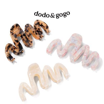 ���ڲ�����DODOGOGO��ɫ������������ץ2025�ﶬ�¿�ٴ�ɰ���������ins�� 19.9Ԫ