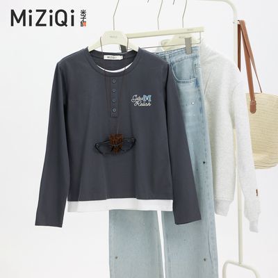 ���ڲ��������������������t��Ů���＾2026�¿�����С���Ӷ���Ư������ 62.91Ԫ