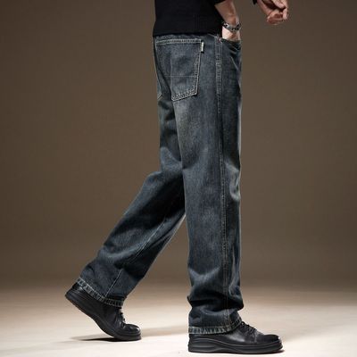 ���ڲ�����TONY JEANS��ʽ���ų���ţ�п�߶˿��ɰٴ������¿�ֱͲ��ʿ���� 139Ԫ