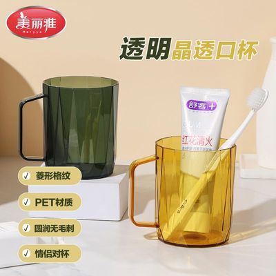 ���ڲ������������������ڱ�����ˢ�����ñ��Ӽ�Լϴ���ߵ���ˢ��ŷ��͸���� 5.3Ԫ