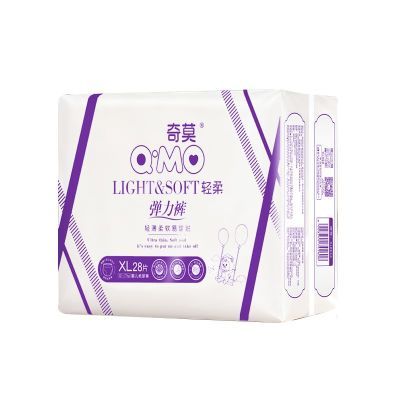 ���ڲ�������Ī����������Ӥ��������ˬ͸��ֽ��㱦����ʪM/L/XL/XXXXL�� 43.6Ԫ