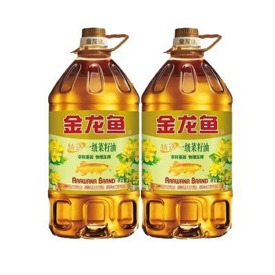 ���ڲ������������ת������ѡһ��������5.25L*2/3Ͱ����ѹեֲ��ʳ���� 159.9Ԫ