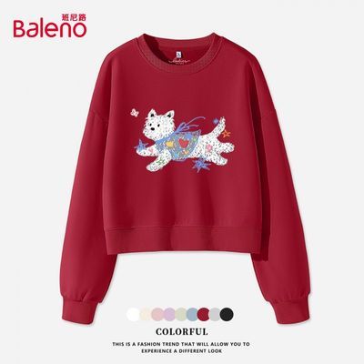 ���ڲ���������·ͨ�ڴ���2026�������ӡ���̿�Բ���������аٴ���������Ů 59.95Ԫ