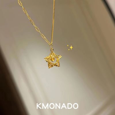 ���ڲ�����KMONADO�����������¿�С��������Ů���������ݸ߼���ϵС����� 22.5Ԫ