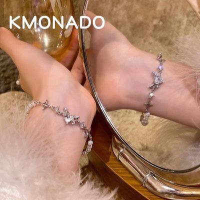 ���ڲ�����KMANADO�ʯ������������С�����龫�¸߼��������ִ��¿���Ʒ 25.8Ԫ