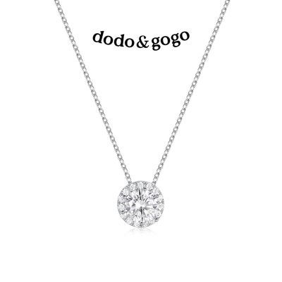 ���ڲ�����DODOGOGO�����������������ݰٴ�����ʾ�������������������� 31.8Ԫ