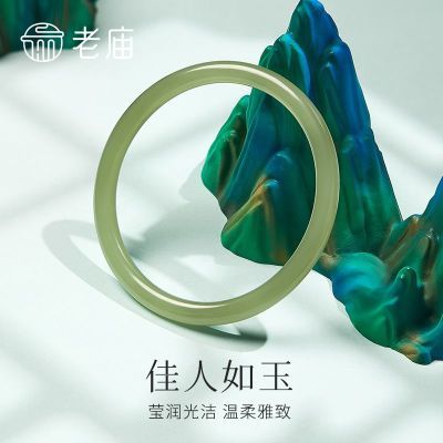 ���ڲ�����[����]�ຣ�������ִ�����������ĸ�׽�������� 1225Ԫ