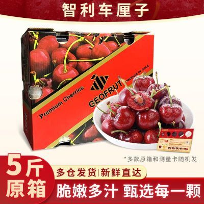 ���ڲ��������ֻ�ԭ�䡿���ֹ�԰�������ڳ�����ɣ����5��J2J3J4J��ӣ����� 126.9Ԫ