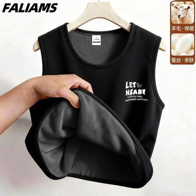 ���ڲ�����FALIAMS���ޱ�ů���¼Ӻ���޶����¿���ʿӡ��������ױ������� 12.8Ԫ