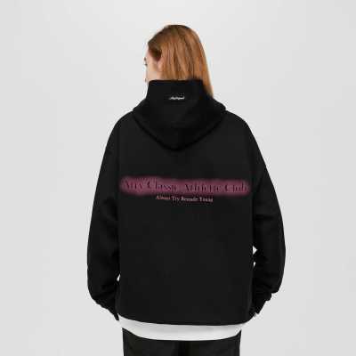 ���ڲ�����ATRY��ĸ���･���ο�ñ�� ���������������пڴ���ñ���������� 114Ԫ