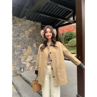 ���ڲ�����pusumede ��ŷ���� ���ŰͶ������η���Ů���ʿ����г����������� 314.1Ԫ