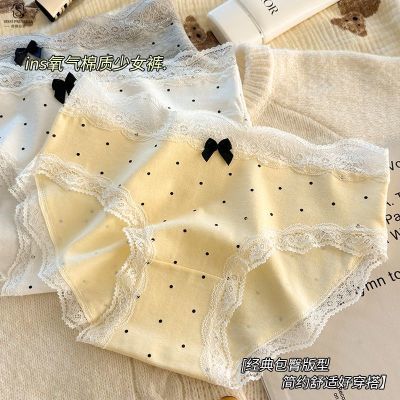 ���ڲ��������繫����˿�ڿ�Ů����10A������Ů�ڿ�����͸��Ůʿ���ǿ�ѧ�� 14.8Ԫ