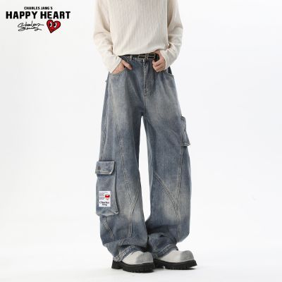 ���ڲ��������˹������ʽ�⹹ƴ���䵶ţ�п���Ů������Ƹп��ɰٴ���� 159Ԫ