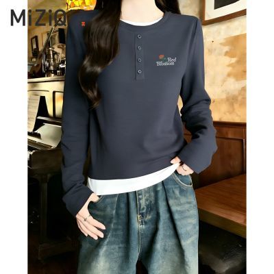 ���ڲ�������������������糤��t��Ů����2026�¿�������ڴ��������� 62.91Ԫ