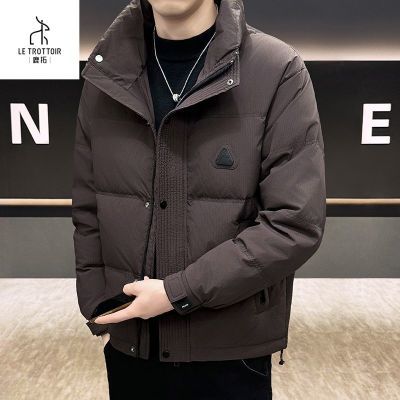 ���ڲ�����LE TROTTOIR ����50��2025���������¿���ʿʱ�г�����Ѽ�����޷� 228Ԫ