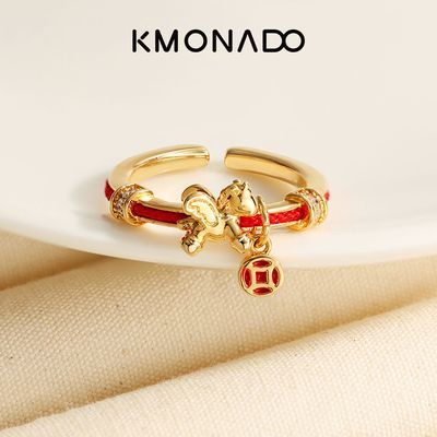 ���ڲ�����KMONADO���Ҳ�Դ��ָ������Ǯ�����꿪��ָ��С������С����Ů�� 31.5Ԫ