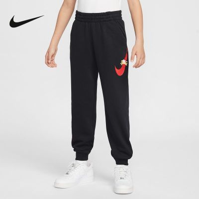 ���ڲ������Ϳ�NIKE�ﶬ�����˶����б�ůʱ�аٴ�ͨ��ͯ��֯����IQ3935-010 199.8Ԫ