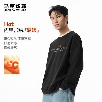 ���ڲ��������˻����ﶬ������ӡ����ʿʱ������Բ��������м�Լ�ٴ����� 199Ԫ