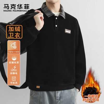 ���ڲ��������˻��������д��ﶬ��2025�¿��ذ�������Բ��������װ�������� 149.01Ԫ