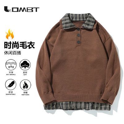 ���ڲ�����LOMBT�ﶬ���������Ÿ��Ӽ���������ë����ʿ�ٴ����аٴ���֯�� 113.05Ԫ