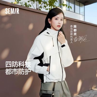 ���ڲ��������л�����|ɭ���й����ҵ���ϵ������Ů�����������������п� 125.92Ԫ