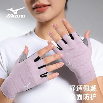 ���ڲ���������Ũ�������װ�ָ��Ů���ܷ���ѵ��������ᱡ���������˶����� 78Ԫ