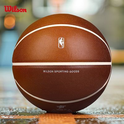 ���ڲ�����Wilson/����ʤ���а�WZ2018901CN7������ĥ��������7�ű������� 288.9Ԫ