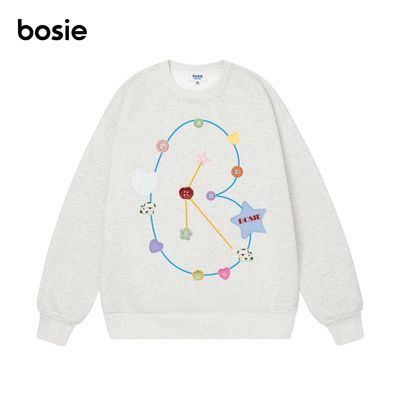���ڲ�����bosie2025blueϵ��Բ�����´���Ŧ��ͼ��Բ�����¿����������� 69.9Ԫ