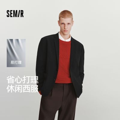 ���ڲ�����ɭ�����������д����״�����������2026�¿�ʱ�г������������� 239Ԫ