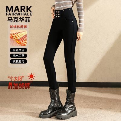 ���ڲ��������˻���Ůװ��Ůţ��С�ſ�2025�ﶬ���޸����������ݽ���Ǧ�ʿ� 116Ԫ