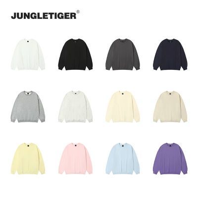 ���ڲ����������ϻ���ɫ����360-420gԲ��������oversize���¿�����ñ�ڴ�Ů 59.77Ԫ