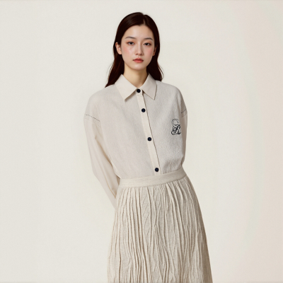 ���ڲ�������ϵ����Ůװ�ﶬ�¿�ͨ�ڷ�����ײɫƴ�ӳ���HD8103007 170Ԫ