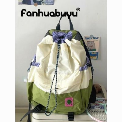 ���ڲ������󻨲��ﻧ�����˫����˶������Ů�����ڰ���ɽ����ѧ���Ͽΰ� 28.6Ԫ