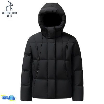 ���ڲ�����LE TROTTOIR��ʿ�����Ӻ���ܷ�������ʱ�г����ഺ��ů���޷� 1080Ԫ