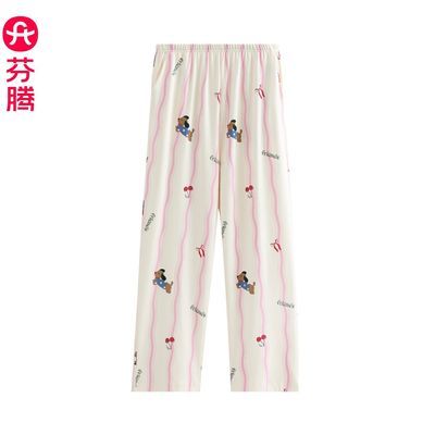 ���ڲ����������¿��˯��Ůʿ���＾�Ӽҳ���ɰ���ͨ���п���ȫ�޼Ҿӿ� 79Ԫ