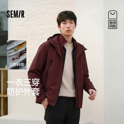 ���ڲ��������л�����|�̳�ͬ��ɭ���п��д���������2026�¿���֯�ڵ����� 597Ԫ