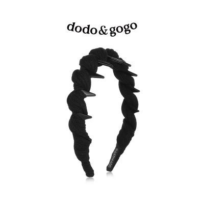 ���ڲ�����DODOGOGO�����黨ë�߷���2025�ﶬ�¿��˿�����귢����­ͷ�� 34Ԫ