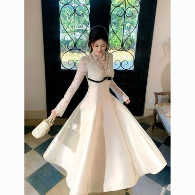 ���ڲ�����Good Job����˹��԰����ʽ������˿ƴ��v������ȹŮ����a�ְڳ�ȹ��7���ڷ����� 351Ԫ