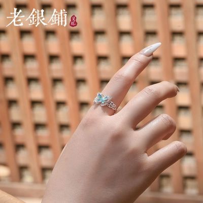 ���ڲ�������Խ����������990��᰽�ָ���·��Ź���������ڴ�����ָ��Ů�� 64Ԫ