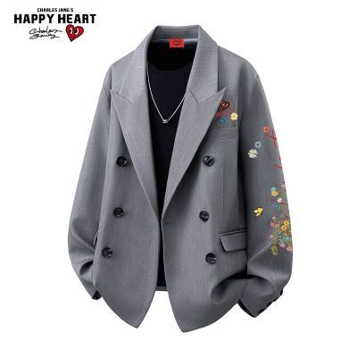 ���ڲ��������˹���� ��װ�п���2025���＾�¿�˫�ſ�Ʀ˧�߼��аٴ����� 219Ԫ