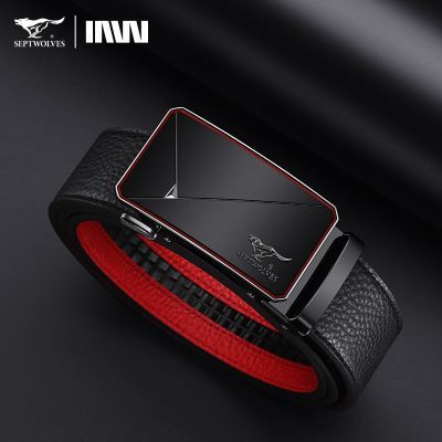 ���ڲ�������ƥ�Ǳ������������ʿ��Ƥ�Զ��ۺ�������2026�¿ţƤ��� 134Ԫ